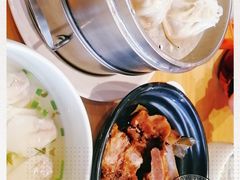 -35g烧麦牛杂粉(新市街店)