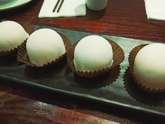泰式冰榴莲-拈菜(观音桥阳光世纪店)