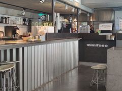 -MIMI FASO(古仓店)