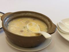 -莞香楼·正宗东莞菜(东升店)