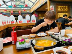 -顺电sundan(北投新奥购物中心店)