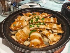 -映像威海·海鲜味道(经区店)