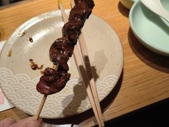 -锅物新语&寿喜烧.炉端割烹(世博源店)