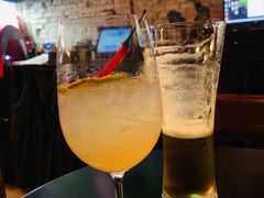 -Blarney Stone巧言石爱尔兰酒吧