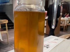 枇杷雪梨-李老爹香辣蟹(宣武门店)