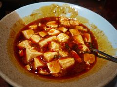 -外婆家(南开大悦城店)