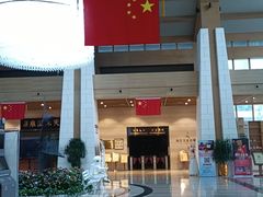 -明月山天沐温泉度假村