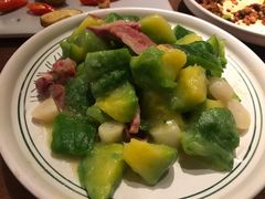 -云海肴·汽锅鸡·云南菜(领展购物广场·中关村店)