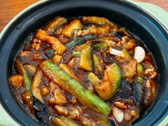 -云海肴·汽锅鸡·云南菜(祥云小镇店)