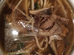 -萨拉伯尔(燕莎友谊商城店)