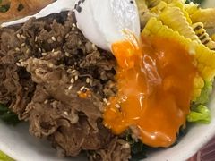 -OUR Bakery(SKP-S店)