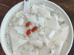 -西月城谭豆花(春熙路店)