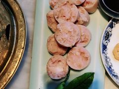 -湘渝人家·川湘菜(十里河店)