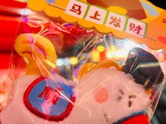 -簋街