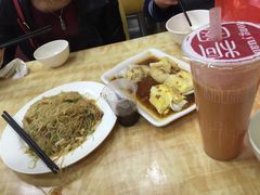 -桐园果汇(湖贝店)