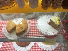 -申德勒食品(宾都苑店)