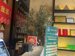 -新紫霞养生·影院足道·SPA(金山区店)