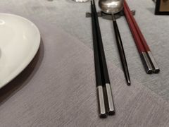 -品粹徽园·家常安徽菜