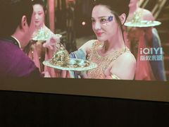 -天禧影院式足道·SPA(梅林店)