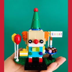 -kidsland(南开大悦城店)