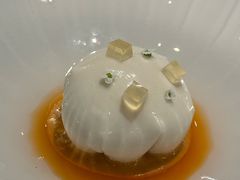 -福1015(愚园路店)