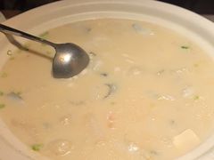 -佬麻雀·剁椒鱼头(京基KK One店)