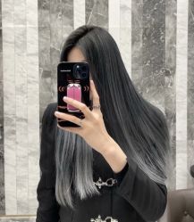-古匠造型