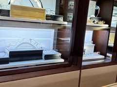 -溥仪眼镜PUYI OPTICAL(国贸商城店)