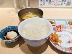 越光米每日现磨-肉肉大米(金虹桥店)