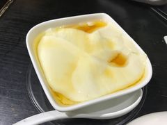 -糖朝(尖沙咀店)