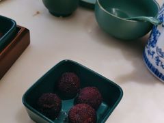 -锦府盐帮·李宅(领展购物广场中关村店)