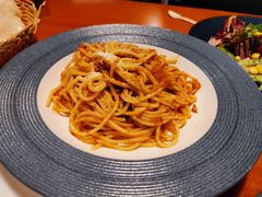 经典意大利面-布拉格餐厅· 中欧捷克菜(全国首店)