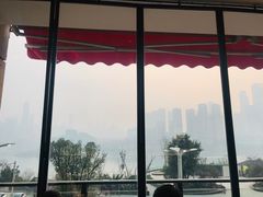 -长嘉·河图火锅(长嘉汇江景旗舰店)