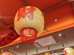 -沈阳铁西万象汇