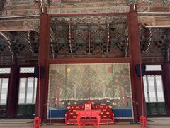-景福宫