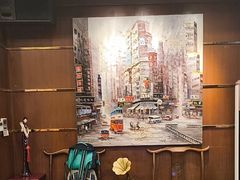 -三玛璐酒楼(汉口路店)