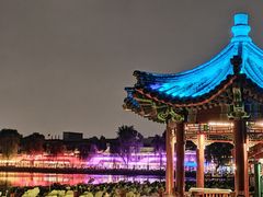 -后海16号·北京私房菜