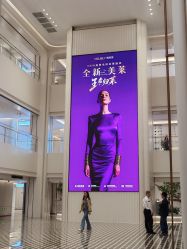 -广州美莱医疗美容医院