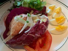 -Wolfgang’s Steakhouse 沃夫冈牛排馆(上海白玉兰广场店)