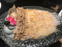 -虾佬圣汤