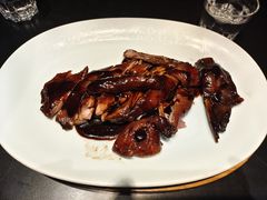 -老头儿油爆虾·1987杭州烟火味(湖滨银泰in77D区店)