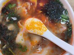 -品乐天包子(凤一店)