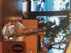 -小银家日式简餐(中信丹阳花园店)