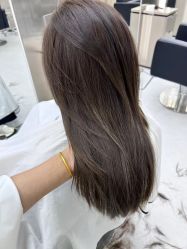 -+奈造型设计
