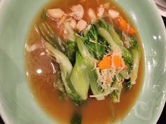 -秦皇岛香格里拉·秦香阁