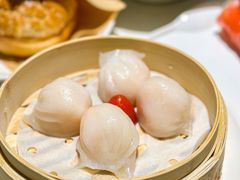 -金桔香港茶餐(宝安大厦店)