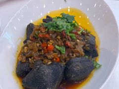 -簋街仔仔小龙虾(总店)