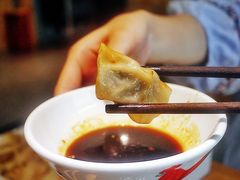 -老版火锅(半坡店)