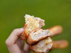 鹿角-RUSON(黄龙店)