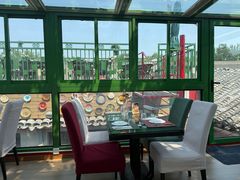 -EATALIA意塔利意式餐厅(鼓楼店)